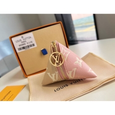 Louis Vuitton Bags Accessories